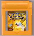 Pokemon-Yellow-Gameboy-1079440.jpg