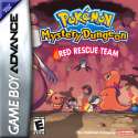 pokemon-mystery-dungeon-red-rescue-team-gba-cover-front-27657[1].jpg