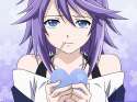 898024-anime-anime-girls-blue-eyes-hearts-purple-hair-rosario-to-vampire-shirayuki-mizore-smiling-snow-winter.jpg