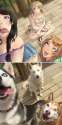 anime girls compared to doge.jpg
