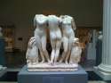 Statue-of-the-Three-Graces-from-Roman-Imperial-period-2nd-century-AD.jpg