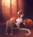 20_1444183308.belayalapa_[fa_ych]_no_177_peaceful_spooky_autumn_clr_rr.png