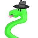 snek now with hat(Tagon).png