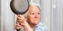 bigstock-Angry-Old-Woman-With-A-Pan-94221812-660x330.jpg