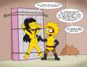1596058 - Jessica_Lovejoy Killbot Lisa_Simpson The_Simpsons.jpg