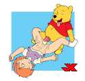 1207693 - Darby JK My_Friends_Tigger_and_Pooh Pooh Winnie_the_Pooh.png