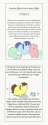 25594 - artist Buwwito biology cute guide how_to microfluffies safe series.png