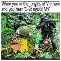 Spongebob Vietnam.jpg