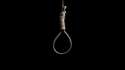 suicide-hanging-knot.jpg