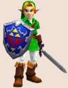 Adult_Link_OoT_3D[1].png