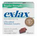 ex-lax-chocolate-laxative.jpg