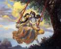 Krishna (6).jpg