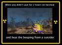 Fallout+4+spongegar+memes+never+change_7e42dd_5936031.jpg