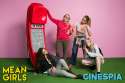 deb.jpg Debby Ryan - Mean Girls photobooth at Cinespia 06-04-16.jpg