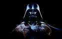 5-reasons-rogue-one-a-star-wars-story-did-not-need-to-show-darth-vader-924493.jpg