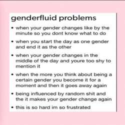 genderfluid.png