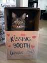 Kissing Booth.jpg