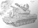 1423944 - 9K22_Tunguska AAA Ratbat Tank.jpg