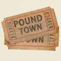 two_tickets_to_pound_town_tshirt.jpg