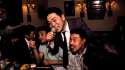 tokyo_karaoke.jpg