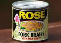 pork-brains.jpg