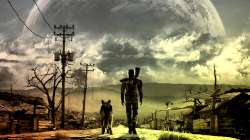 Fallout-4-wallpaper-2560x1440-2.jpg