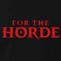 for-the-horde-text-logo-tee_design.png