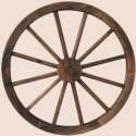 wagon-wheel.png
