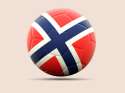 norway_football_flag.png