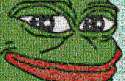 rare_pepe_mosaic__not_for_normies_by_mustacheese-d9e1zzz.png