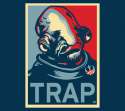 admiral_ackbar_trap_obama_shepherd_fairey_poster.jpg