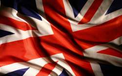 Regno-Unito-Union-Jack-Imc.jpg