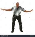 stock-photo-attractive-fit-black-man-in-referee-uniform-facing-front-and-blowing-whistle-146424998.jpg