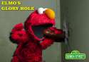 1310730 - Elmo Muppets Sesame_Street.jpg