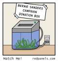 bernie-sanders-donors-comic.png