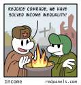 income-inequality-comic.png
