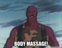 Body Massage.png