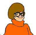 Velma1.jpg