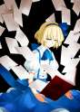 Alice.Margatroid.(Young).full.1287173.jpg