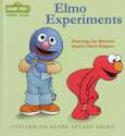 62400 - Elmo Muppets Sesame_Street grover.jpg