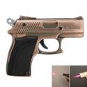 Gun-Shape-Refillable-Butane-Cigarette-Lighter-Copper-with-Red-Light_320x320.jpg