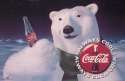 Coca-Cola_Bears14.jpg