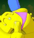 1441289 - Marge_Simpson The_Simpsons.jpg