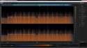 Spectrogram - Call on Me.png
