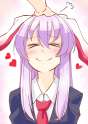 --reisen-udongein-inaba-touhou-drawn-by-mana-gooney--cf42caaac4cb807d4df22631edc10ff2.png