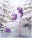 92_1420728972.belayalapa_[fa_ych]_no_150_winter_forest_red_riding_fur_clr_nude.jpg