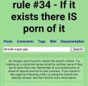 rule34.jpg