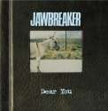 Jawbreaker_-_Dear_You_cover.jpg