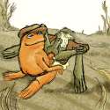 140958 - Frog Toad featured_image frog_and_toad.gif