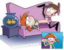 1238679 - Fairly_OddParents Quickhand_Quinn Timmy Vicky Vicky_the_Babysitter.jpg